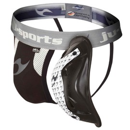 Base Supporter with Motion Pro Flexcup (L)