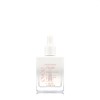 Osée Hydra Dream Öl, 50 ml, Nutrition & Brillance, vegane