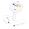 2 In 1 Chlorine PH Meter PC 102 Swimming Pool