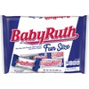Baby Ruth Nstl Baby Ruth Fs Rb Drc 10.2oz
