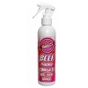 Flavored Sprays Beef Flavored Dog Food Topper, 8oz