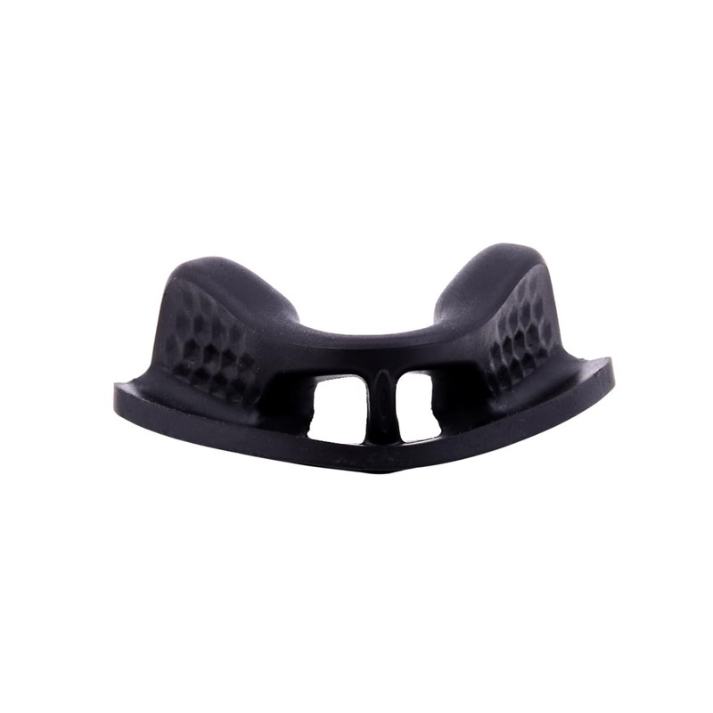 Nose Pads Replacement Pieces for Oakley Encoder OO9471 OO9472F Kato