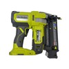 Ryobi R18GN18-0 Nailmaker 18V ONE+ (Body only)