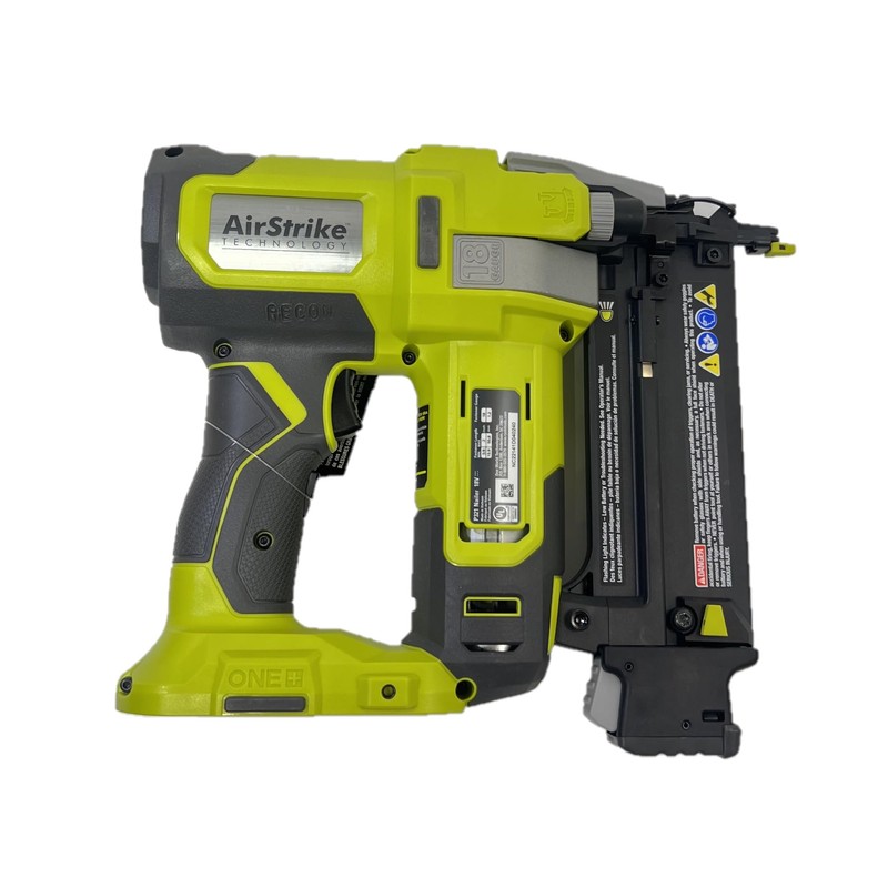 Ryobi R18GN18-0 Nailmaker 18V ONE+ (Body only)