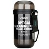 VSGO Travel Lens Cleaning Kit