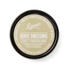 Danner Boot Dressing 1.7 oz Shoe Care Product, Clear, Universal