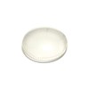 OEM Panasonic Ventilator Fan Lamp Cover Originally for Panasonic FV08VRE1,