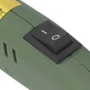 P‑500‑15 Mini Taladro Eléctrico Power Sander Pen DIY Lijadora Pen