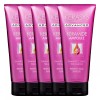 Cerasis 케라시스 케라마이드 극손상 클리닉 트리트먼트 200ml X 5개 Kerasis