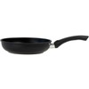 Baf 2001 12 20 0 Basicline Basic line Pan 1