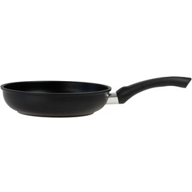 Baf 2001 12 20 0 Basicline Basic line Pan 1 Litre, Black