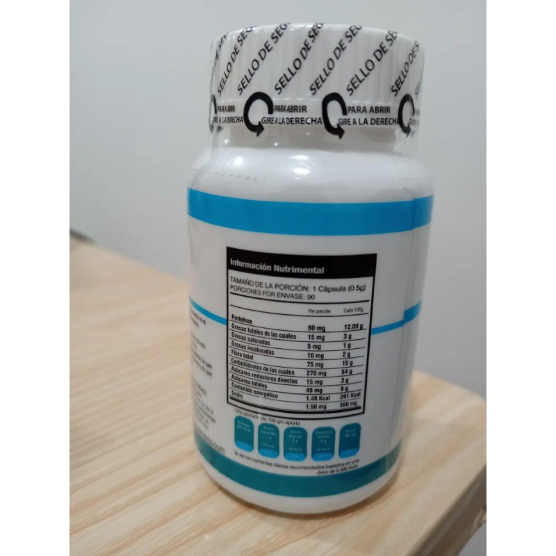 Real X B Equilibrio Y Tranquilidad