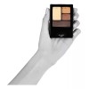 Maybelline New York Expert Wear Eyeshadow Quads, Sunlit Bron