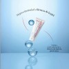 Centellian Madeca Cream Time Reverse Zero 80ml Isp Todo Tipo