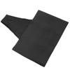 High Waisted Belly Control Underwear Women Soft Compression Postpartum Body
