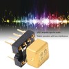 49720 HiFi Dual Channel Operational Amplifier Independent Amplifier Module for
