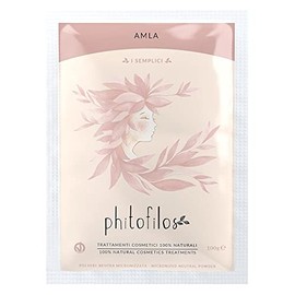 Pure Amla Powder 100g
