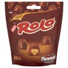ROLO Little Rolo Pouch Bag, 103g