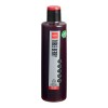 FixtureDisplays SHOTT Three Berry Real Fruit Flavoring Syrup 1 Liter