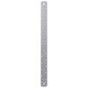 Simpson Strong-Tie MSTCM40 MSTCM 40-1/4 in 16-Gauge Galvanized Medium Strap