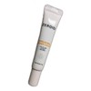 Zeroid Dermanual Repair Cream 15ml / 제로이드 더마뉴얼 리페어 크림 15ml