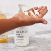Olaplex 4 En 1 Moisture Mask, 370 Ml Original
