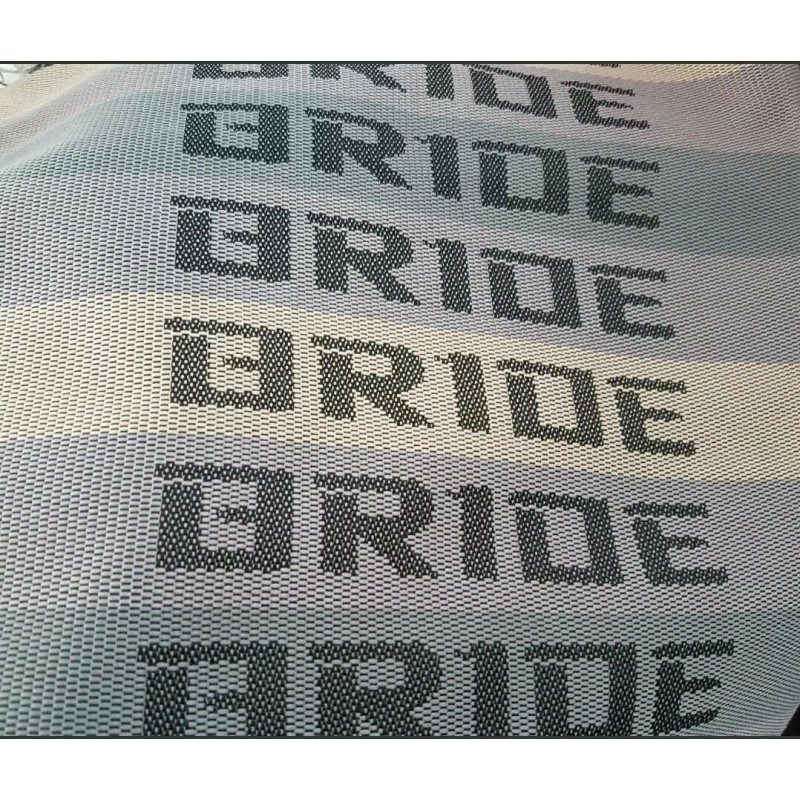 Dboy Shiftz Bride Shift Boot for Mitsubishi Lancer 2002 -