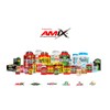AmiXpro® Series HepaCor Protector 90 Capsulas [Amix Pro]