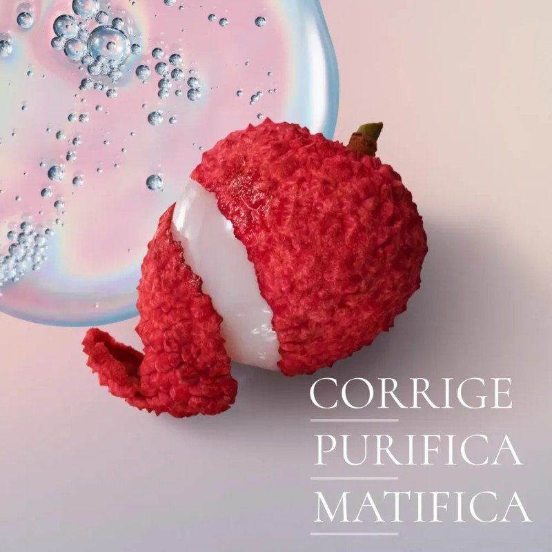 Collagein Colageno Hidrolizado You Matter Smart Nutrients