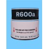Enviro-Safe R600a Refrigerant | Inverted Piercing | 6 oz |