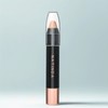 Natinda Aura Perfect Cover Concealer 3.5g, No. 21 Light Beige, 1 ea. / 나틴다 아우라 퍼펙트 커버 컨실러 3.5g, 21호 라이트 베이지, 1개