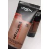 Maybelline New York (2 Pk) L'Oreal - Infallible Pro-Matte 24hr