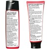 Lebel IAU Cleansing Relaxment Hair Shampoo 200 ml & Lebel