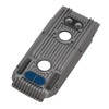 Drone Body Bottom Shell for Mavic 3 Thermal Replacement Drone