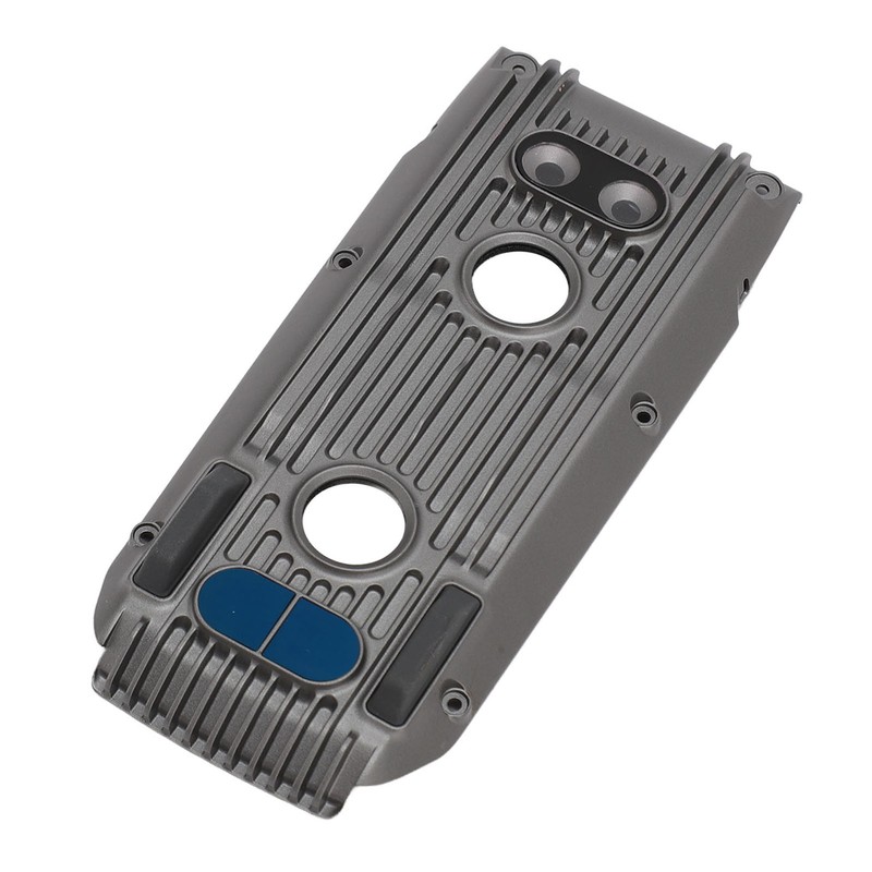 Drone Body Bottom Shell for Mavic 3 Thermal Replacement Drone
