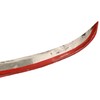KOTARBAU® Sense 60 cm Sharp Forged for Mowing Grass Garden
