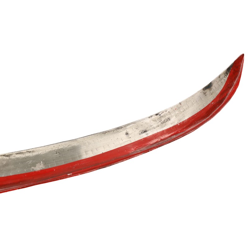 KOTARBAU® Sense 60 cm Sharp Forged for Mowing Grass Garden