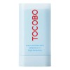 Tocobo Cotton Sun Stick Spf50 Protector Solar