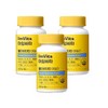 I'm Vita Chong Kun Dang Health I’mvita Multivitamin Daily 60 tablets 3 boxes / 종근당건강 아임비타 멀티비타민 데일리 60정 3박스