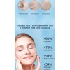 Skincare Antienvejecimiento, Colágeno, Acido Hialuronico