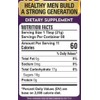 Al-Riyan Organic Wild Craft SEA MOSS Honey By Al-Riyan, Super