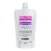 Base De Brillo Labial Tkb Color Cambiante Versagel Transpare