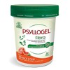 Psyllogel Fibre Arance Rosse 38 Tubs Intestinal