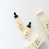 Moisturizing glow Whitening iron face oil makes your face shine~