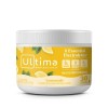 Ultima Replenisher Daily Hydration Electrolyte Drink Mix - Lemonade -30
