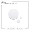 Srum Nutricin Puntas Abiertas Krastase Nutritive 50ml