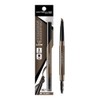 Maybelline BR-1 Fashion Brow Powder In Pencil N Eyebrow Natural