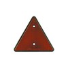 Carpoint 0413901 Length Indication Triangle Bulk