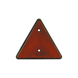 Carpoint 0413901 Length Indication Triangle Bulk