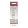 APONORM Fever Thermometer Flexible Pack of 1